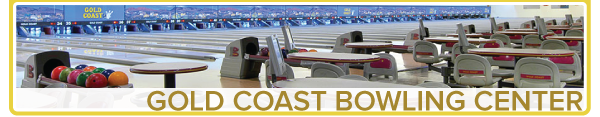 Gold Coast Bowling